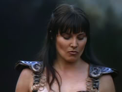 extant_XenaWarriorPrincess_1x22_Callisto_01020