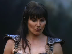 extant_XenaWarriorPrincess_1x22_Callisto_01021