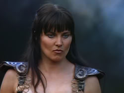 extant_XenaWarriorPrincess_1x22_Callisto_01022