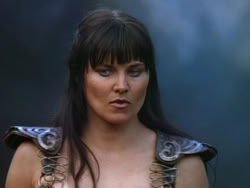 extant_XenaWarriorPrincess_1x22_Callisto_01023