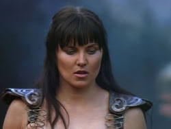 extant_XenaWarriorPrincess_1x22_Callisto_01024