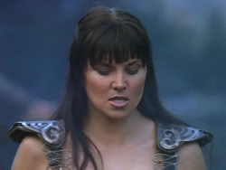 extant_XenaWarriorPrincess_1x22_Callisto_01025