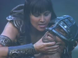 extant_XenaWarriorPrincess_1x22_Callisto_01027