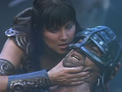 extant_XenaWarriorPrincess_1x22_Callisto_01029