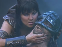 extant_XenaWarriorPrincess_1x22_Callisto_01030