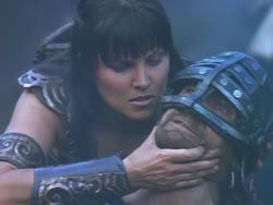 extant_XenaWarriorPrincess_1x22_Callisto_01031