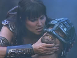 extant_XenaWarriorPrincess_1x22_Callisto_01032