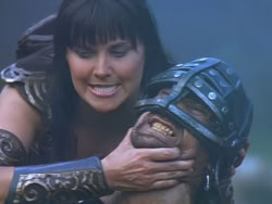 extant_XenaWarriorPrincess_1x22_Callisto_01034
