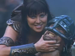 extant_XenaWarriorPrincess_1x22_Callisto_01035