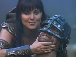 extant_XenaWarriorPrincess_1x22_Callisto_01036