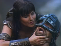 extant_XenaWarriorPrincess_1x22_Callisto_01038