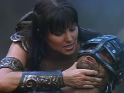 extant_XenaWarriorPrincess_1x22_Callisto_01039
