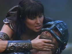 extant_XenaWarriorPrincess_1x22_Callisto_01040