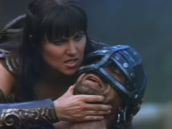 extant_XenaWarriorPrincess_1x22_Callisto_01041