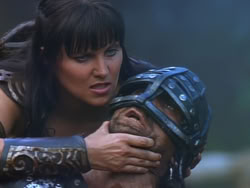 extant_XenaWarriorPrincess_1x22_Callisto_01042