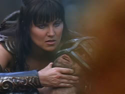 extant_XenaWarriorPrincess_1x22_Callisto_01043