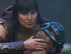 extant_XenaWarriorPrincess_1x22_Callisto_01044