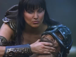extant_XenaWarriorPrincess_1x22_Callisto_01045