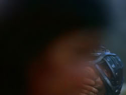 extant_XenaWarriorPrincess_1x22_Callisto_01046
