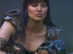 extant_XenaWarriorPrincess_1x22_Callisto_01047