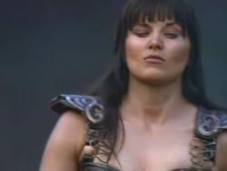 extant_XenaWarriorPrincess_1x22_Callisto_01048