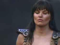 extant_XenaWarriorPrincess_1x22_Callisto_01049