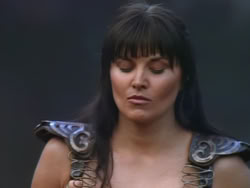 extant_XenaWarriorPrincess_1x22_Callisto_01050