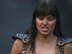 extant_XenaWarriorPrincess_1x22_Callisto_01051