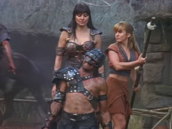 extant_XenaWarriorPrincess_1x22_Callisto_01052