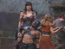 extant_XenaWarriorPrincess_1x22_Callisto_01054