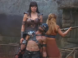 extant_XenaWarriorPrincess_1x22_Callisto_01055