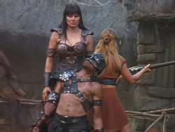 extant_XenaWarriorPrincess_1x22_Callisto_01056