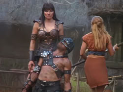 extant_XenaWarriorPrincess_1x22_Callisto_01057
