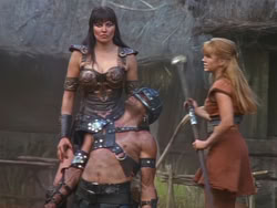 extant_XenaWarriorPrincess_1x22_Callisto_01058