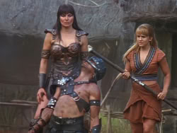 extant_XenaWarriorPrincess_1x22_Callisto_01059