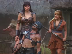 extant_XenaWarriorPrincess_1x22_Callisto_01060