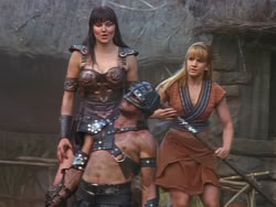 extant_XenaWarriorPrincess_1x22_Callisto_01061