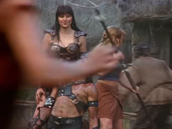 extant_XenaWarriorPrincess_1x22_Callisto_01062