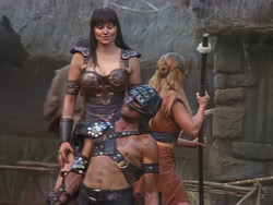 extant_XenaWarriorPrincess_1x22_Callisto_01063