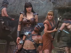 extant_XenaWarriorPrincess_1x22_Callisto_01064