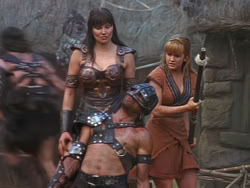 extant_XenaWarriorPrincess_1x22_Callisto_01065