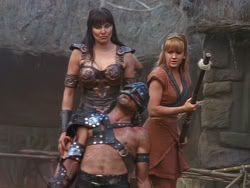 extant_XenaWarriorPrincess_1x22_Callisto_01066