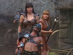 extant_XenaWarriorPrincess_1x22_Callisto_01067