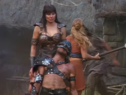 extant_XenaWarriorPrincess_1x22_Callisto_01068