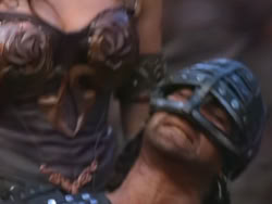 extant_XenaWarriorPrincess_1x22_Callisto_01069