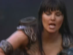 extant_XenaWarriorPrincess_1x22_Callisto_01071