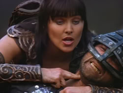 extant_XenaWarriorPrincess_1x22_Callisto_01073