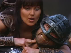 extant_XenaWarriorPrincess_1x22_Callisto_01074
