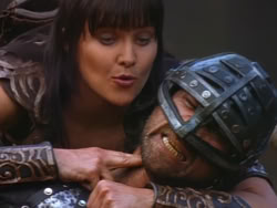 extant_XenaWarriorPrincess_1x22_Callisto_01075