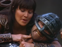 extant_XenaWarriorPrincess_1x22_Callisto_01076